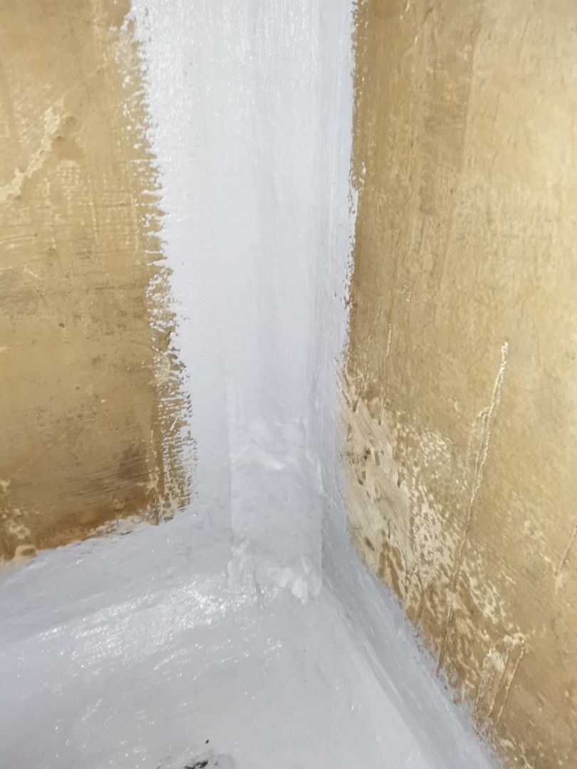 Hadımköy pasta kek fabrikası